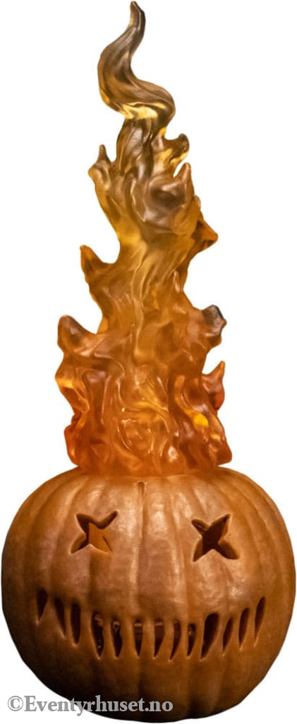 Trick r Treat Action Figure 1/6 Sam Deluxe 25 cm Collectibles
