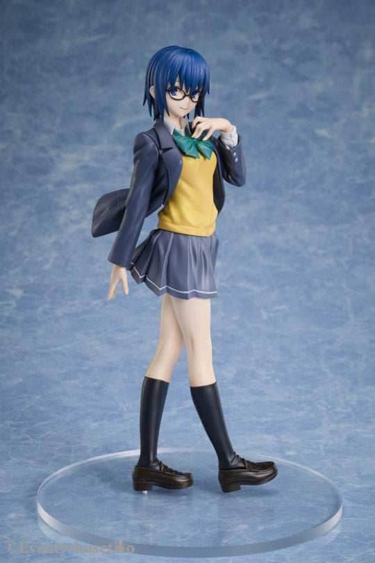 Tsukihime -A Piece of Blue Glass Moon- Statue 1/7 Ciel 22 cm Manga & Anime