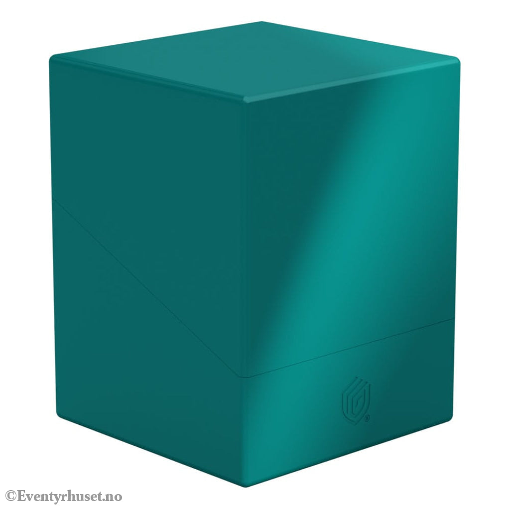 Ultimate Guard Boulder 100+ Solid - Petrol Storage & Protection