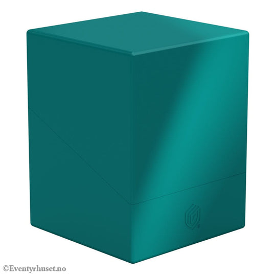 Ultimate Guard Boulder 100+ Solid - Petrol Storage & Protection