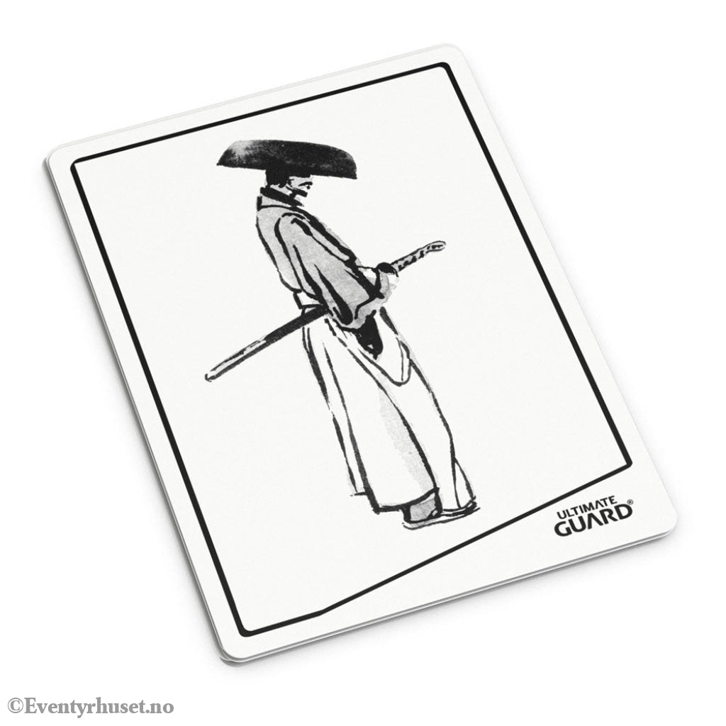 Ultimate Guard Multi Tokens Standard Size (25) Games