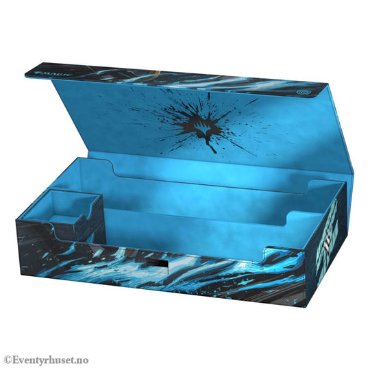 Ultimate Guard Omnihive 1000+ Xenoskin Magic: The Gathering ’Aetherdrift’ Storage & Protection