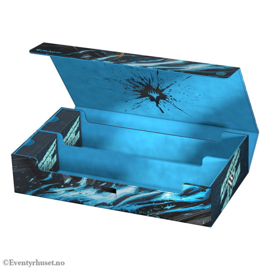 Ultimate Guard Omnihive 1000+ Xenoskin Magic: The Gathering ’Aetherdrift’ Storage & Protection