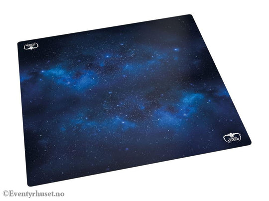 Ultimate Guard Play-Mat Artwork Mystic Space 61 x 61 cm Storage & Protection