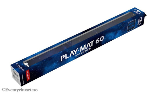 Ultimate Guard Play-Mat Artwork Mystic Space 61 x 61 cm Storage & Protection