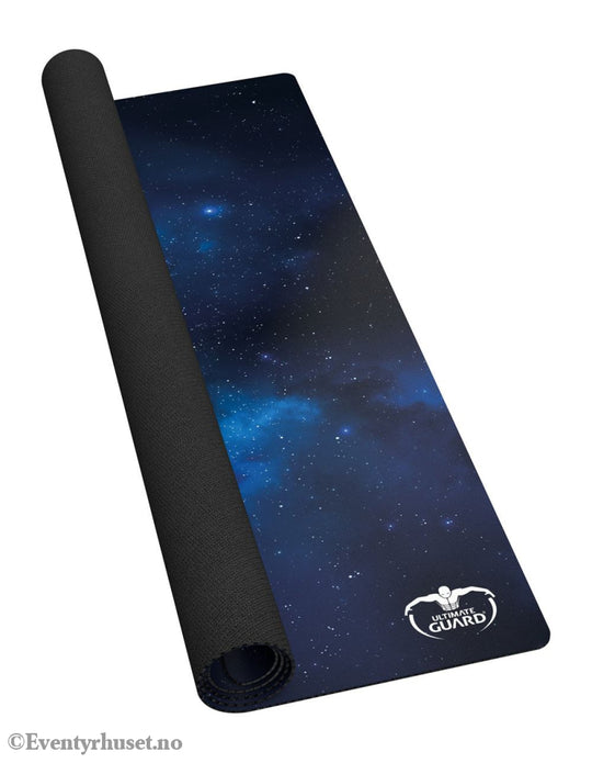 Ultimate Guard Play-Mat Artwork Mystic Space 61 x 61 cm Storage & Protection
