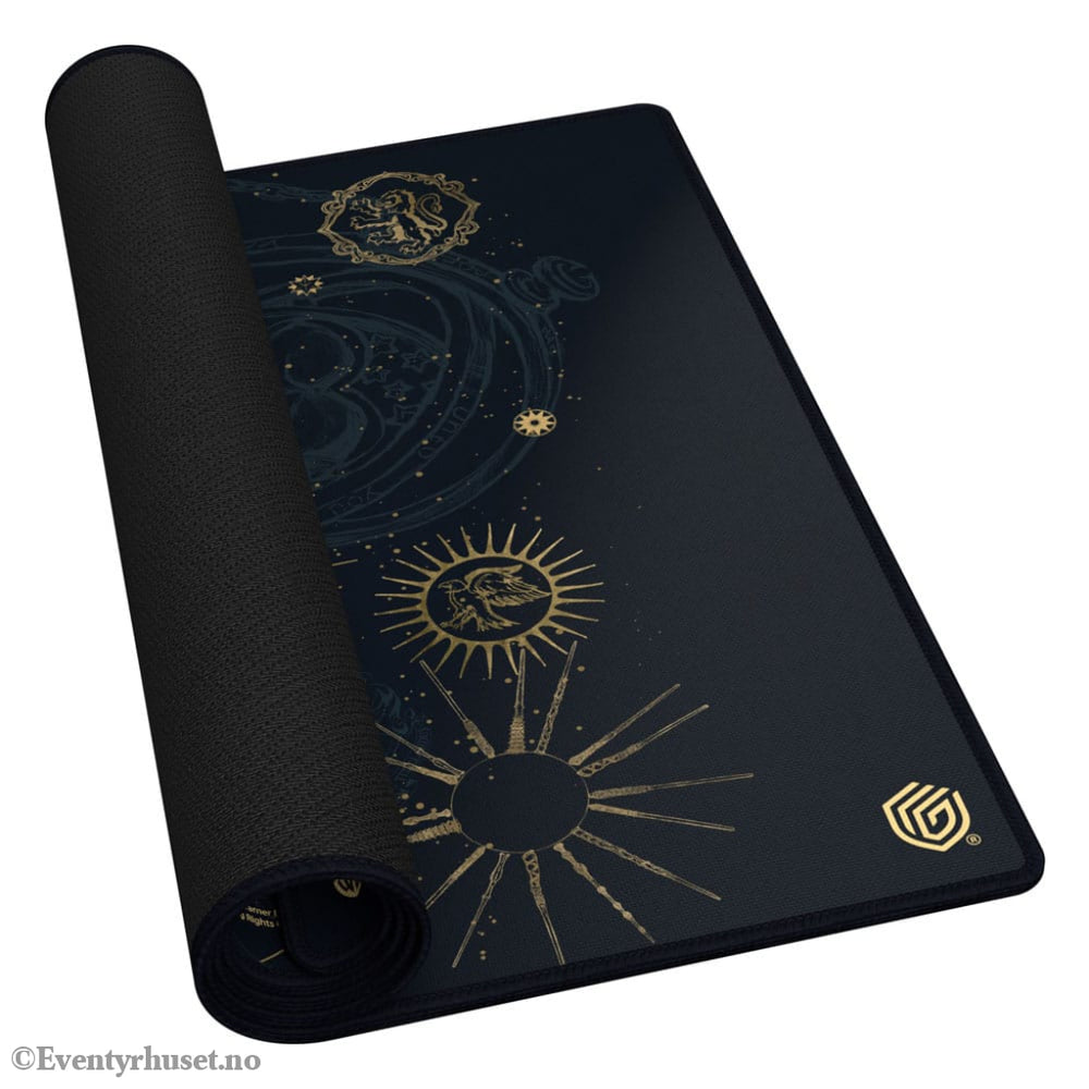 Ultimate Guard Play-Mat Harry Potter