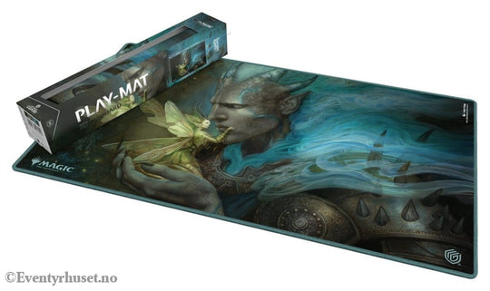 Ultimate Guard Play-Mat Magic: The Gathering ’Lorwyn Eclipsed’ - Run Away Together
