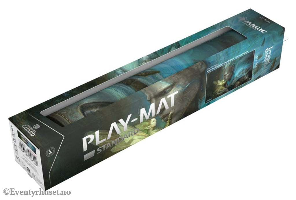 Ultimate Guard Play-Mat Magic: The Gathering ’Lorwyn Eclipsed’ - Run Away Together