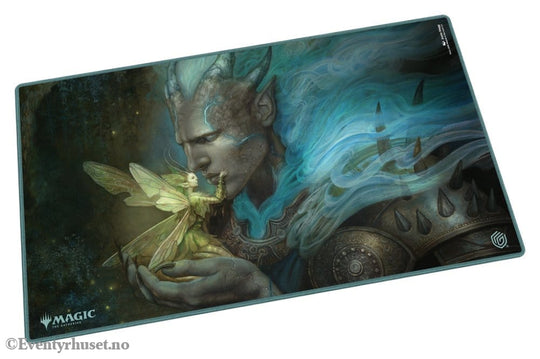 Ultimate Guard Play-Mat Magic: The Gathering ’Lorwyn Eclipsed’ - Run Away Together