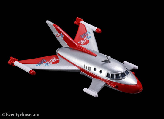 Ultraman Series S.H.Figuarts Action Figure Ultraman 60th anniversary Edition 15 cm Manga & Anime