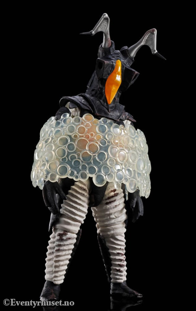 Ultraman Series S.H.Figuarts Action Figure Ultraman 60th anniversary Edition 15 cm Manga & Anime