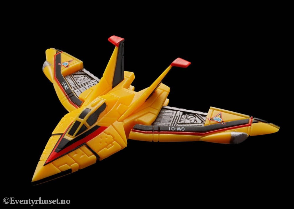 Ultraman Series S.H.Figuarts Shinkocchou Seihou Action Figure Ultraman Tiga Multi Type 30th Anniversary Edition 15 cm