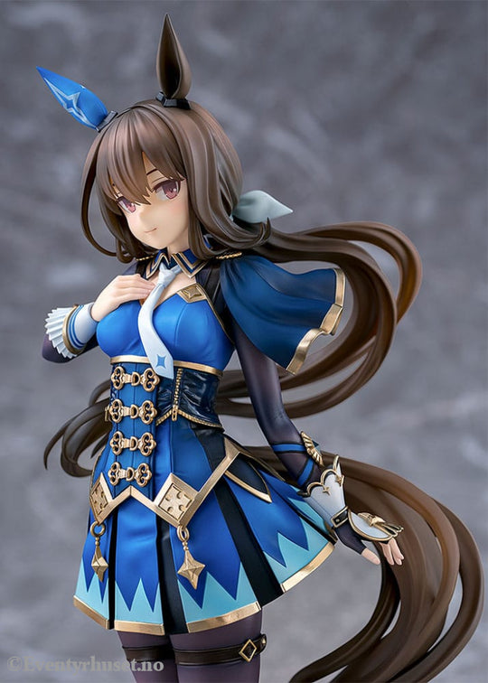 Uma Musume Pretty Derby PVC Statue 1/7 Admire Vega 26 cm Manga & Anime