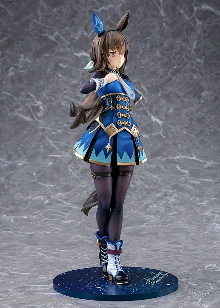 Uma Musume Pretty Derby PVC Statue 1/7 Admire Vega 26 cm Manga & Anime