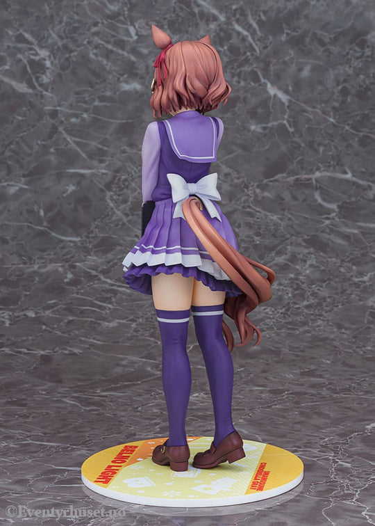Uma Musume Pretty Derby PVC Statue 1/7 Belno Light 25 cm Manga & Anime