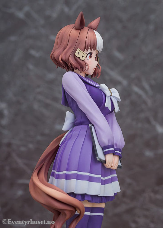 Uma Musume Pretty Derby PVC Statue 1/7 Belno Light 25 cm Manga & Anime