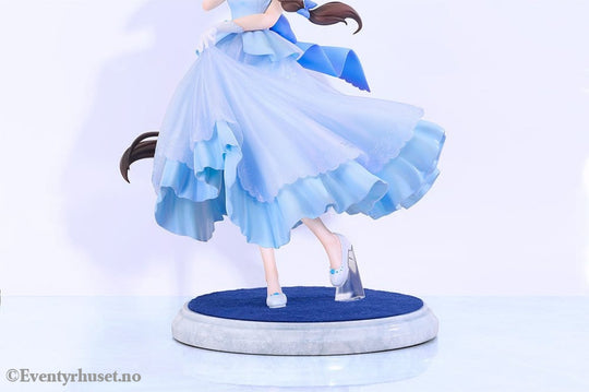 Uma Musume Pretty Derby PVC Statue 1/7 Rice Shower: The Day I Dreamed Of 24 cm Manga & Anime