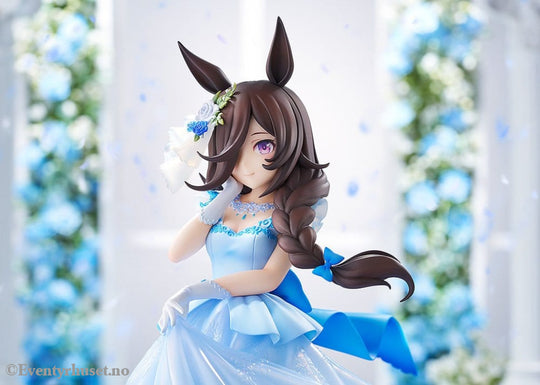 Uma Musume Pretty Derby PVC Statue 1/7 Rice Shower: The Day I Dreamed Of 24 cm Manga & Anime
