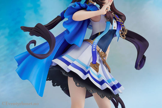 Uma Musume Pretty Derby PVC Statue 1/7 Vivlos 24 cm Manga & Anime