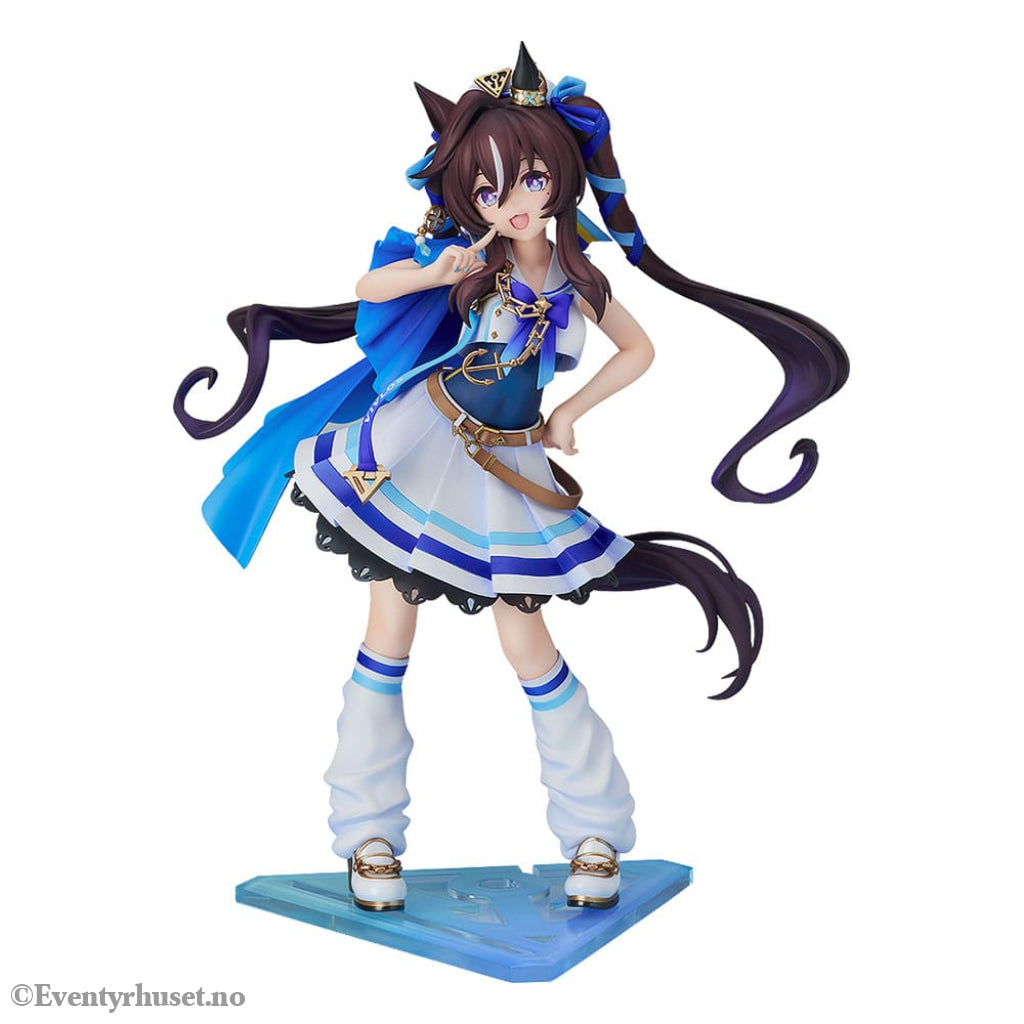 Uma Musume Pretty Derby PVC Statue 1/7 Vivlos 24 cm Manga & Anime