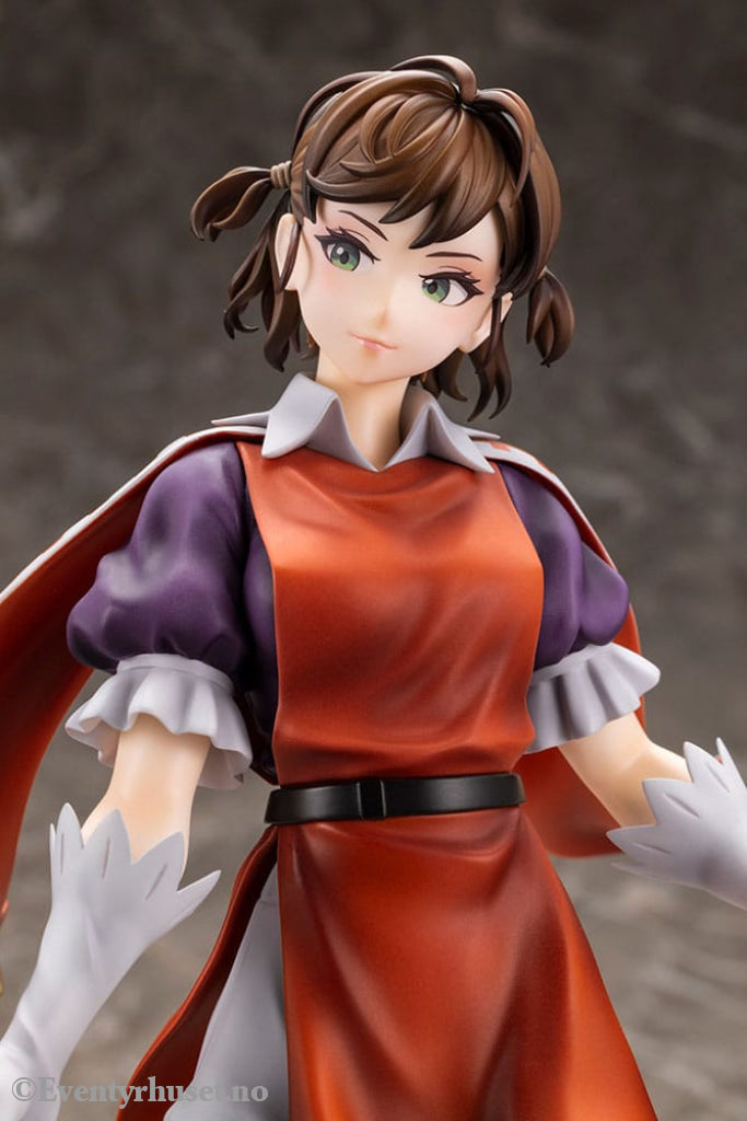 Unicorn Overlord PVC Statue 1/7 Melisandre 25 cm Manga & Anime