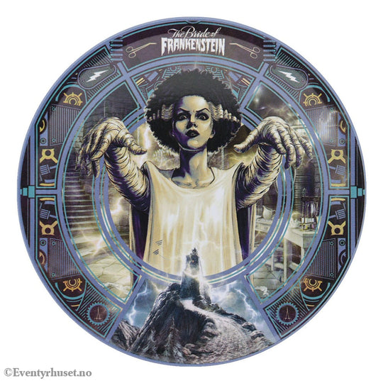 Universal Monsters Coaster 4-Pack Home & Gifts