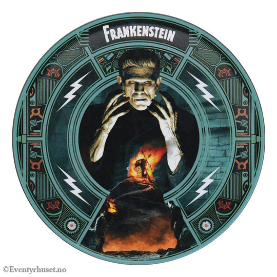 Universal Monsters Coaster 4-Pack Home & Gifts