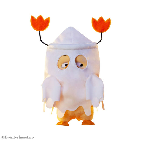 Upset Duck: Born This Way Blind Box figure 18 cm Display (6) Toys