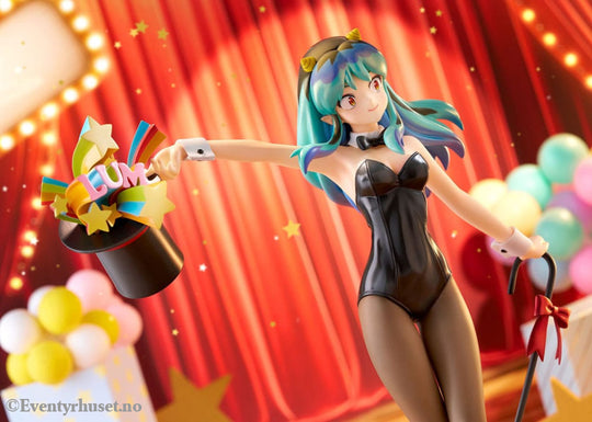 Urusei Yatsura Statue PVC 1/7 Lum Bunny Girl Ver. 25 cm Manga & Anime