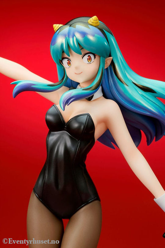 Urusei Yatsura Statue PVC 1/7 Lum Bunny Girl Ver. 25 cm Manga & Anime