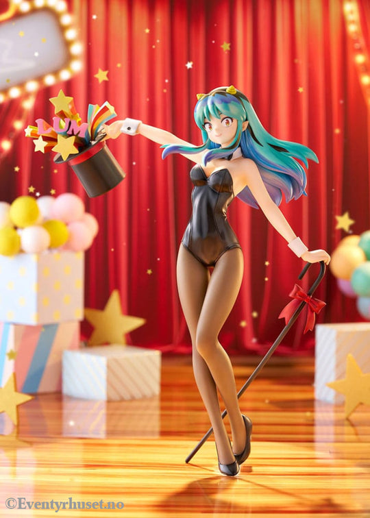 Urusei Yatsura Statue PVC 1/7 Lum Bunny Girl Ver. 25 cm Manga & Anime