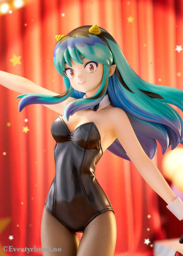 Urusei Yatsura Statue PVC 1/7 Lum Bunny Girl Ver. 25 cm Manga & Anime