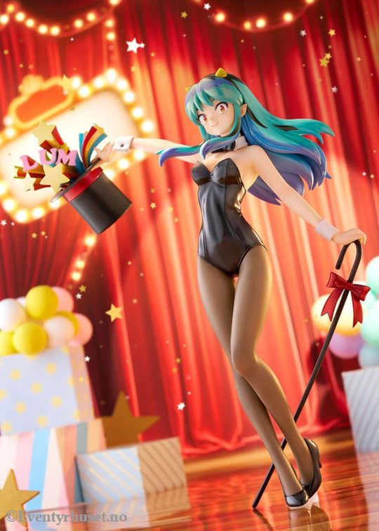 Urusei Yatsura Statue PVC 1/7 Lum Bunny Girl Ver. 25 cm Manga & Anime