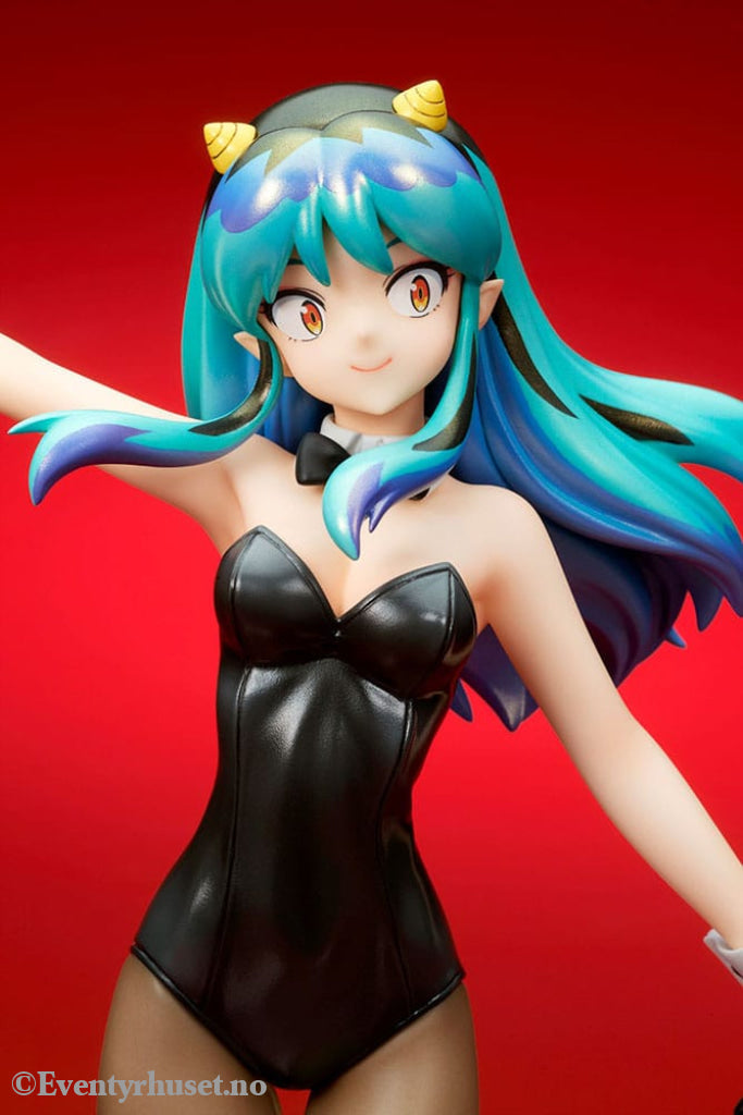 Urusei Yatsura Statue PVC 1/7 Lum Bunny Girl Ver. 25 cm Manga & Anime
