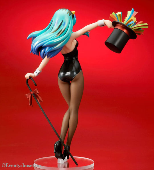 Urusei Yatsura Statue PVC 1/7 Lum Bunny Girl Ver. 25 cm Manga & Anime