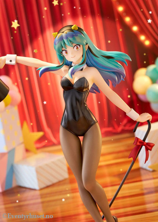 Urusei Yatsura Statue PVC 1/7 Lum Bunny Girl Ver. 25 cm Manga & Anime