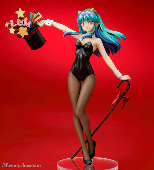 Urusei Yatsura Statue PVC 1/7 Lum Bunny Girl Ver. 25 cm Manga & Anime