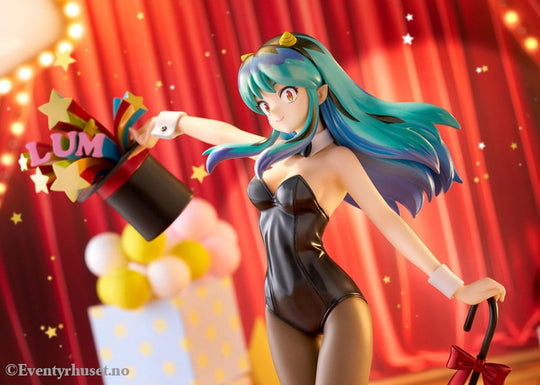 Urusei Yatsura Statue PVC 1/7 Lum Bunny Girl Ver. 25 cm Manga & Anime