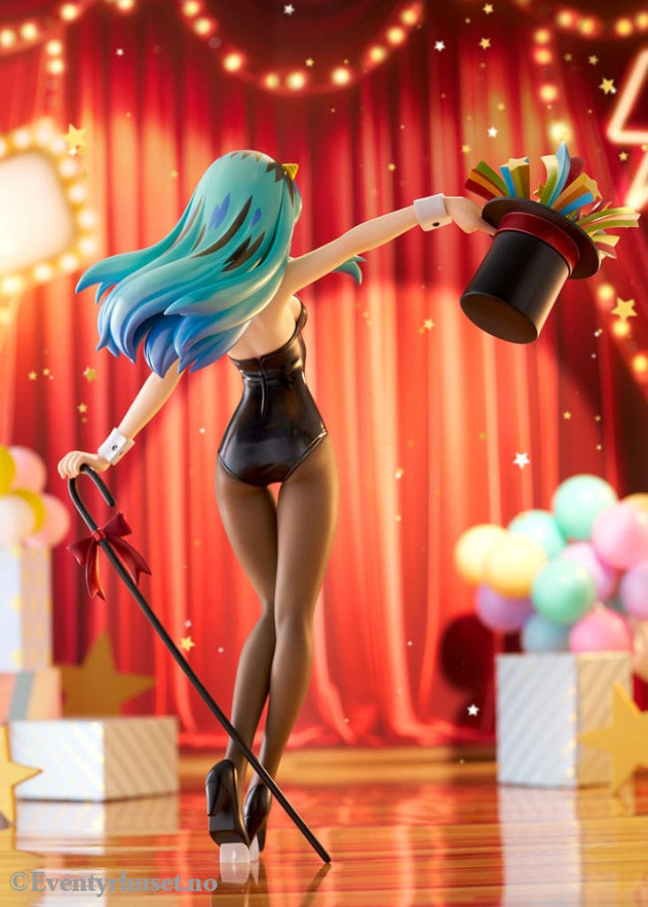 Urusei Yatsura Statue PVC 1/7 Lum Bunny Girl Ver. 25 cm Manga & Anime