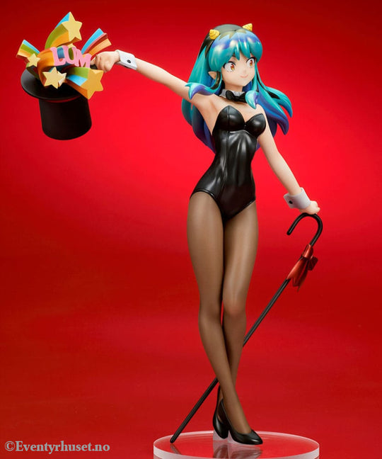 Urusei Yatsura Statue PVC 1/7 Lum Bunny Girl Ver. 25 cm Manga & Anime