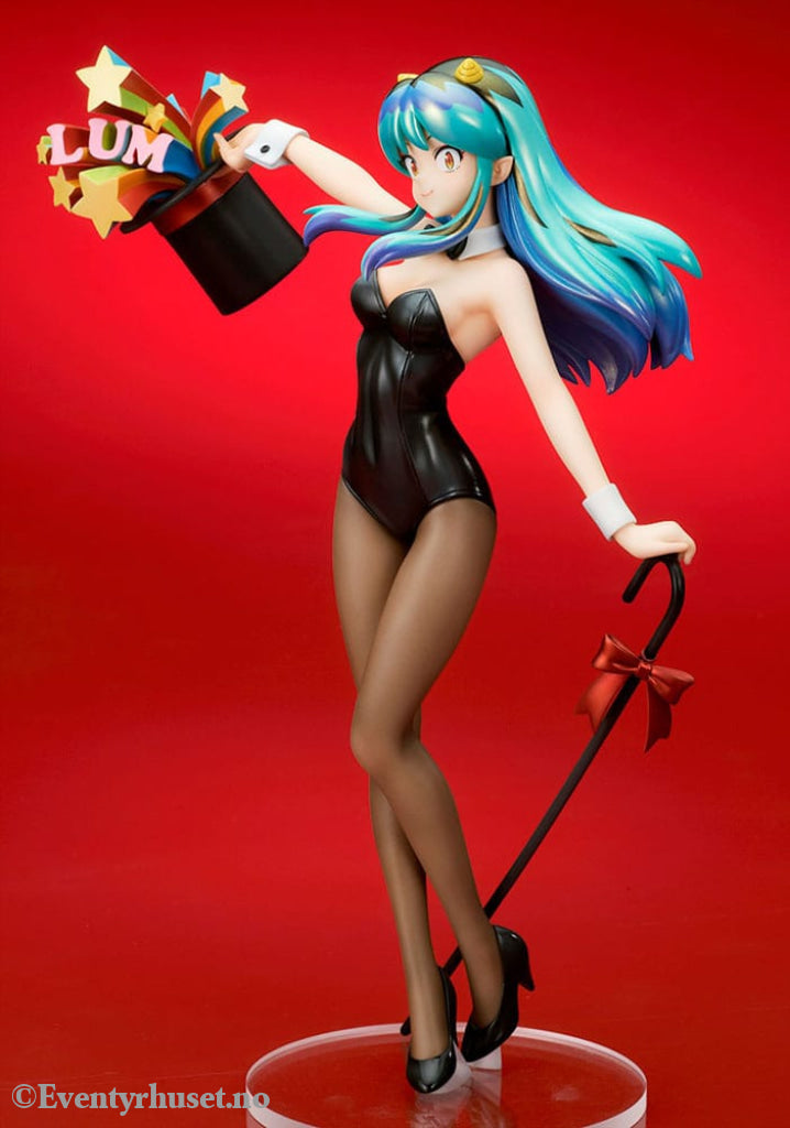 Urusei Yatsura Statue PVC 1/7 Lum Bunny Girl Ver. 25 cm Manga & Anime