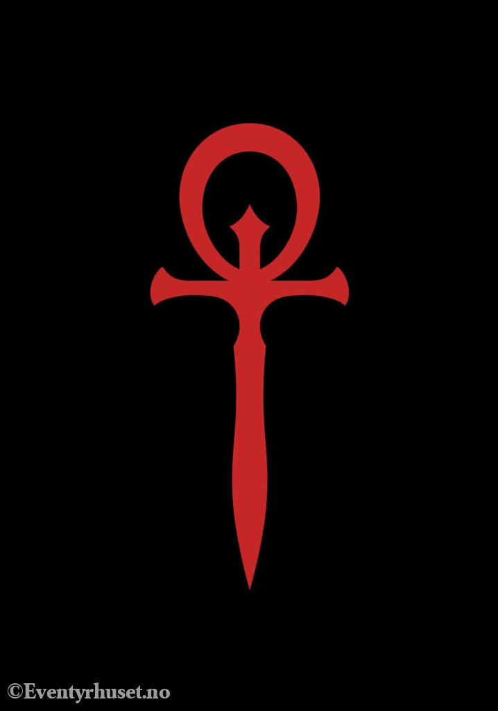 Vampire: The Masquerade 5th Edition RPG Journal Expanded Character Sheet Journal *Englische Version* Games