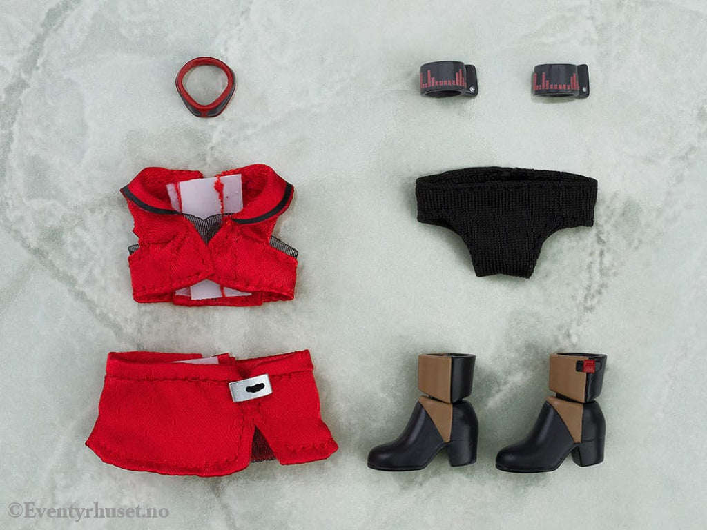 Vocaloid Nendoroid Doll Action Figure Meiko 14 cm Manga & Anime