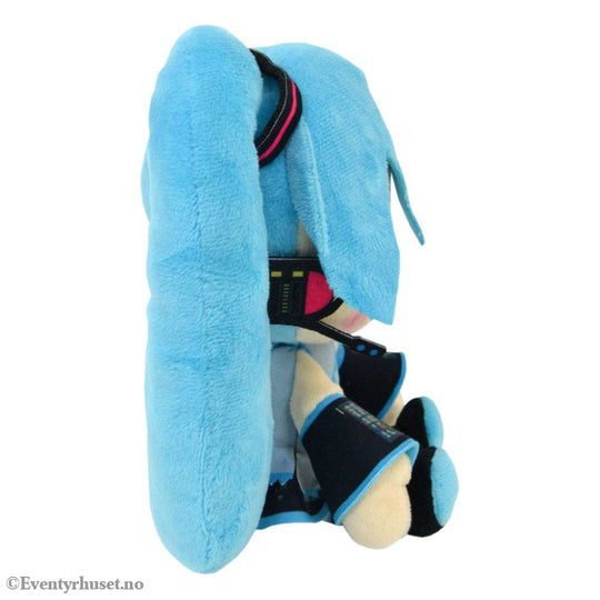 Vocaloid Plush Figure Hatsune Miku 30 cm Toys