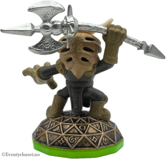 Voodood. Skylanders-figur.