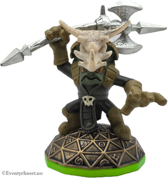 Voodood. Skylanders-figur.