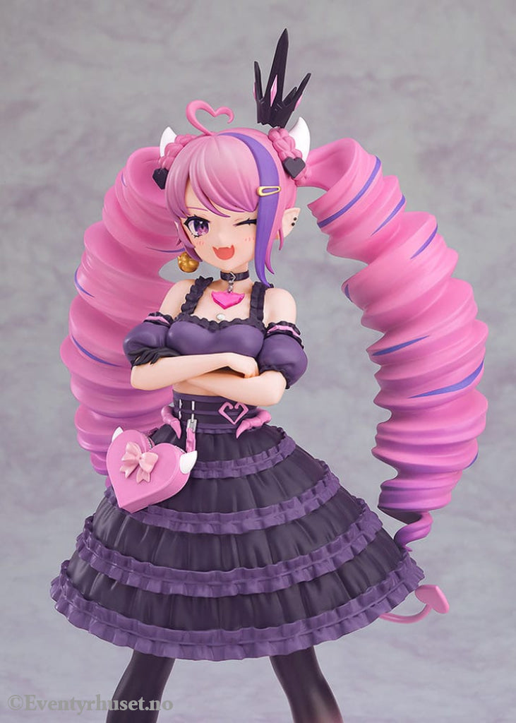 VShojo Pop Up Parade PVC SP Statue Ironmouse 22 cm Manga & Anime