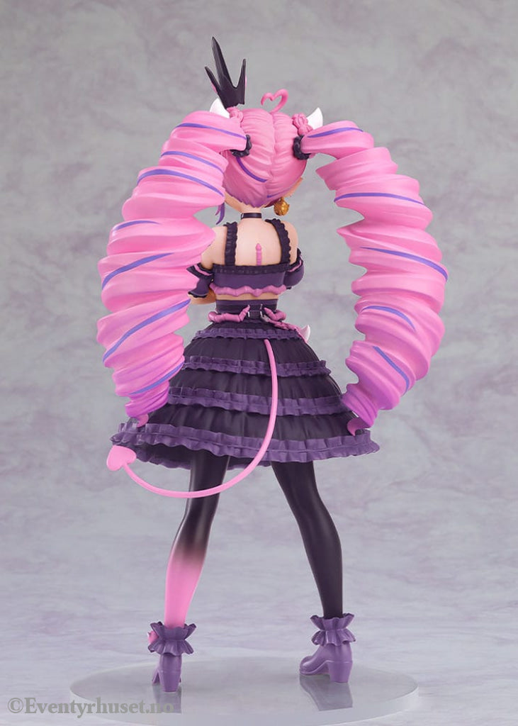 VShojo Pop Up Parade PVC SP Statue Ironmouse 22 cm Manga & Anime