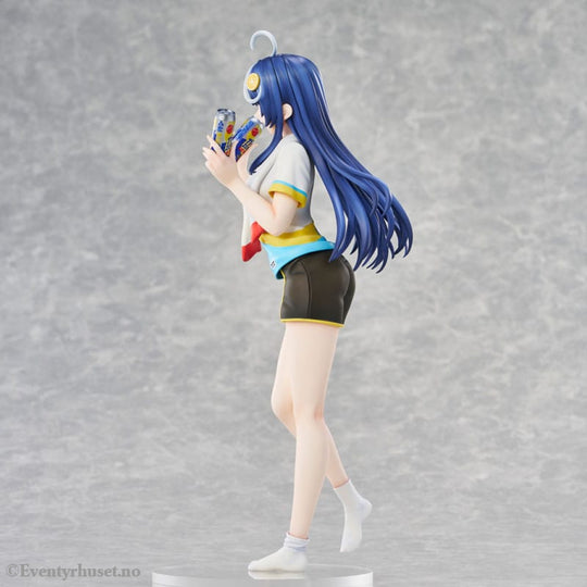 VTuber Legend: How I Went Viral After Forgetting to Turn Off My Stream PVC Statue 1/7 Shuwa 27 cm Manga & Anime